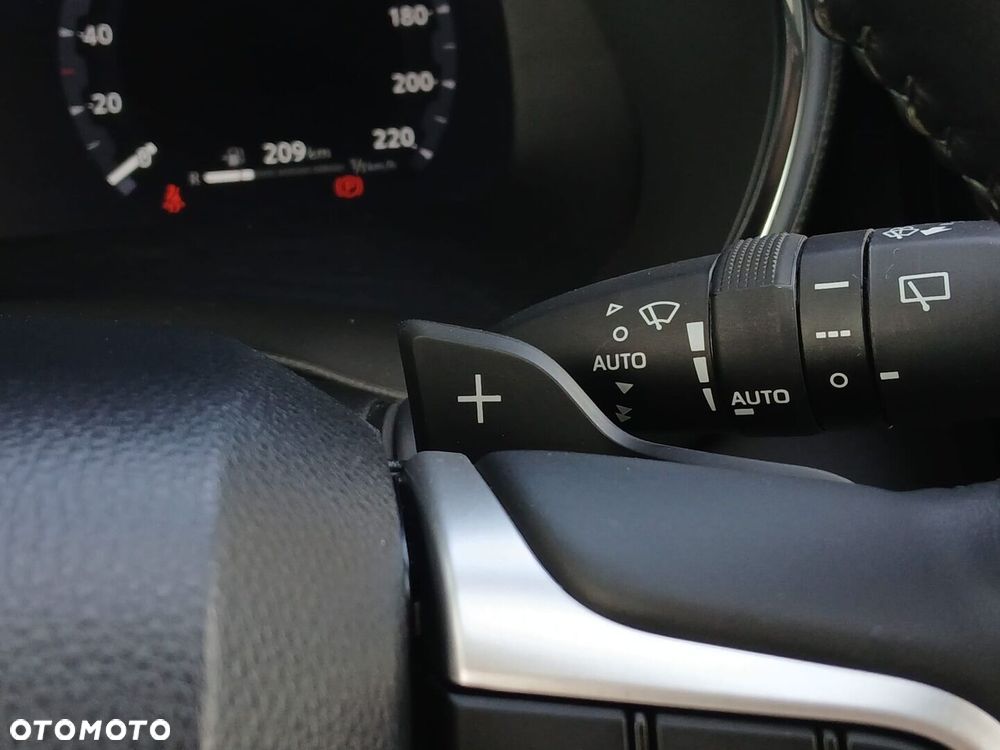 Toyota Highlander 2.5 Hybrid Executive - 40