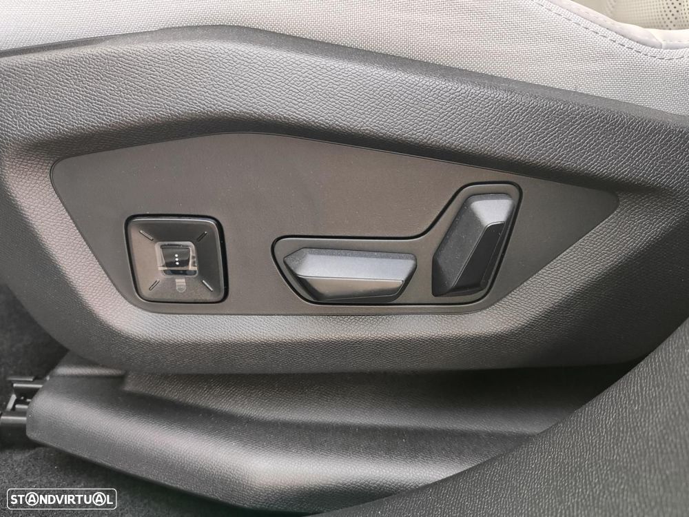 Citroën C5 Aircross 1.2 Hybrid Max e-DSC6 - 13