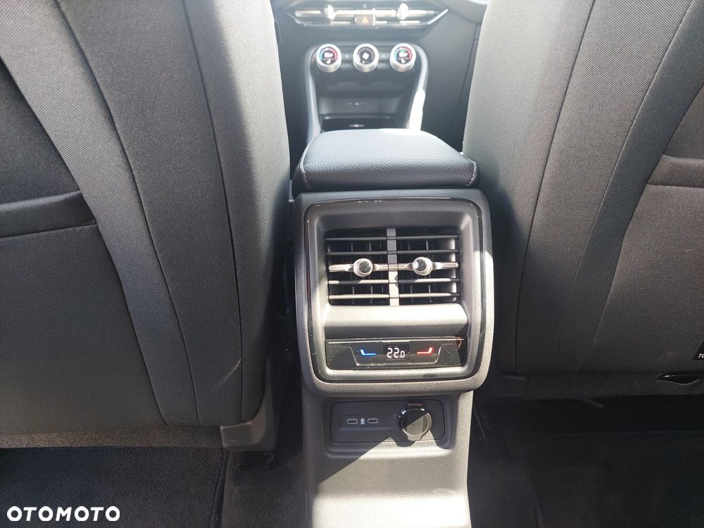 Skoda Kodiaq 2.0 TDI 4x4 Selection DSG - 31