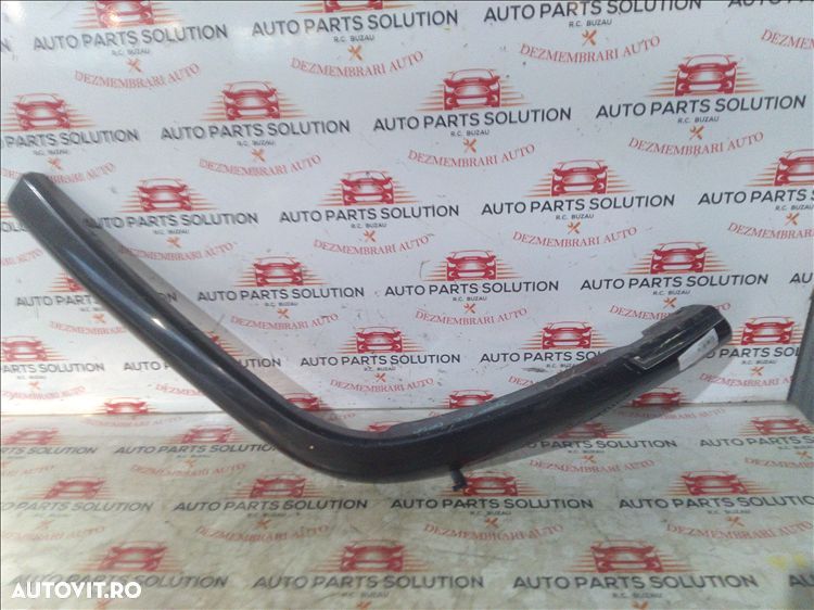 bandou aripa dreapta spate jeep grand cheroke an fabr. 2014 - 1