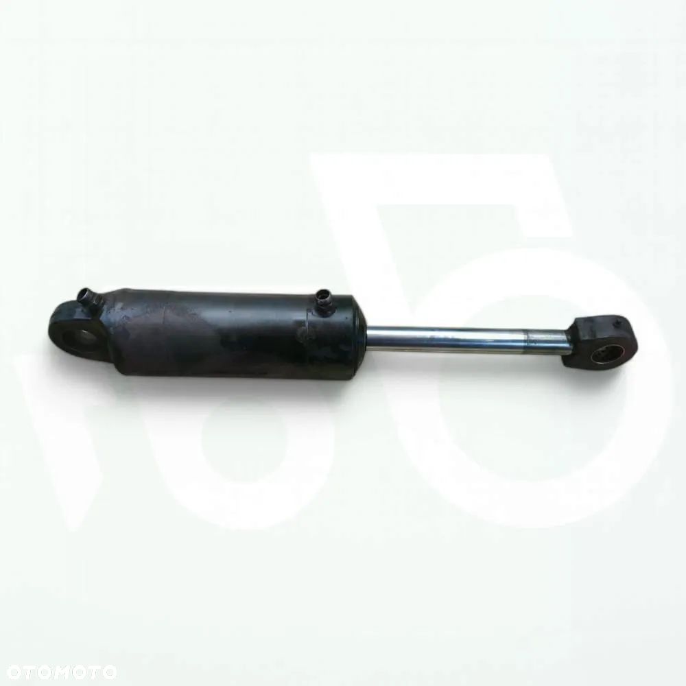 Siłownik Hydrauliczny TUZ R730728000210 G716861030020 Fendt 716 Vario - 4
