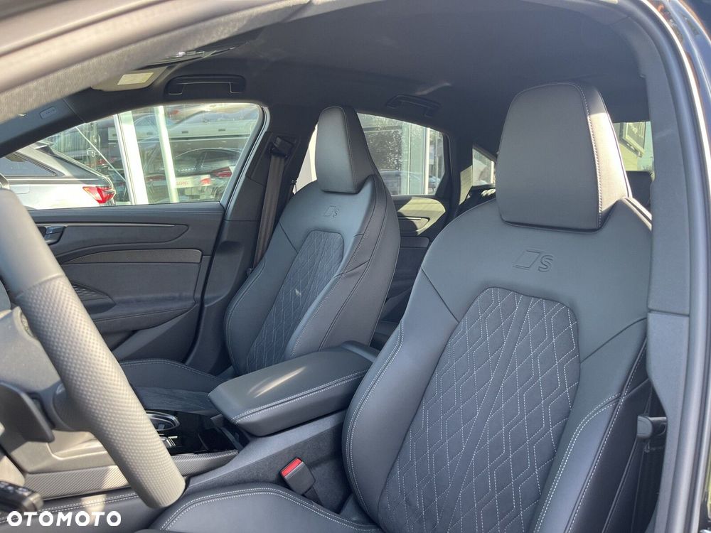 Audi A6 Limousine - 12