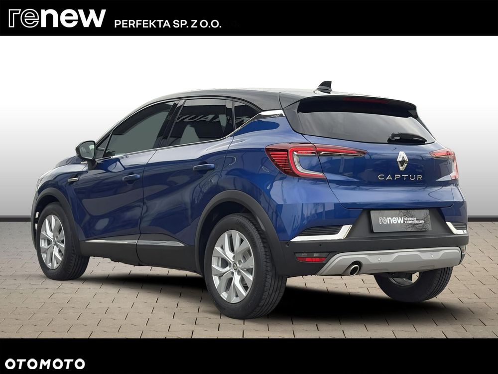 Renault Captur - 3