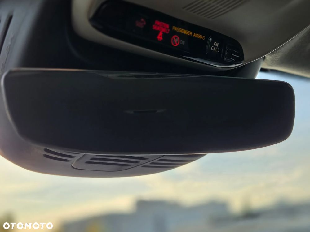 Volvo XC 40 T3 Geartronic Inscription - 29