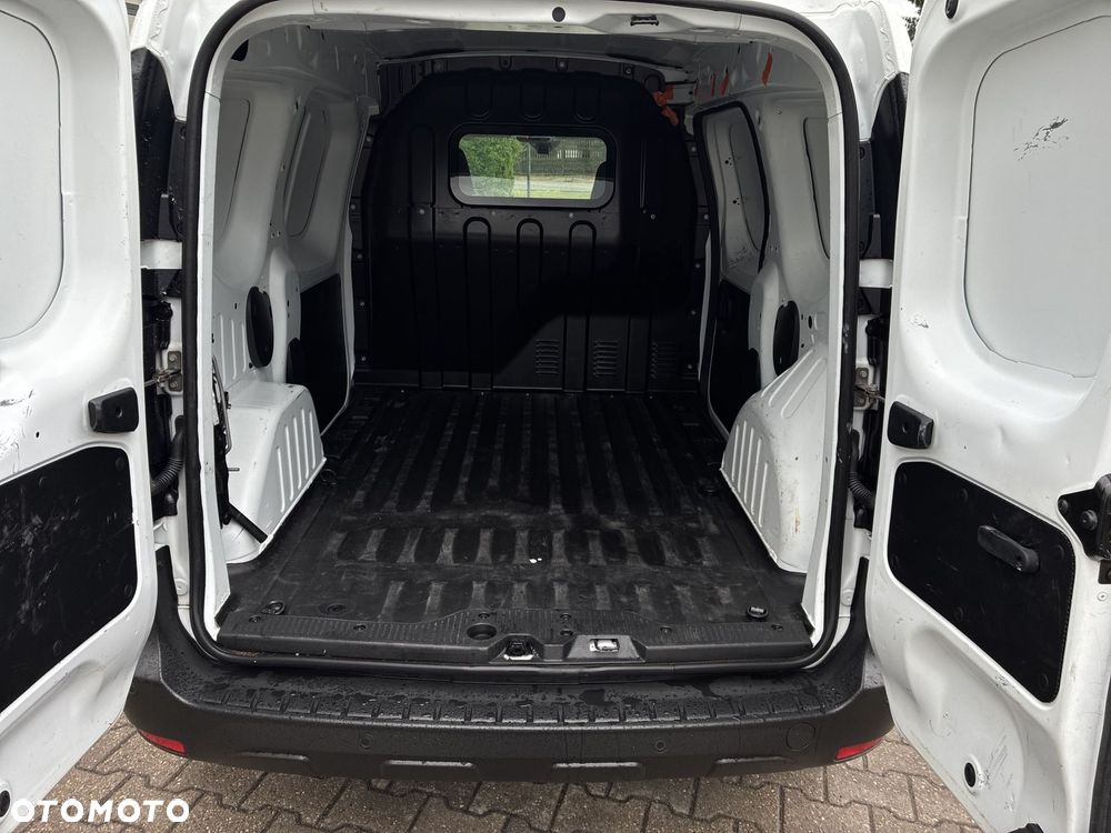 Renault express-van - 17