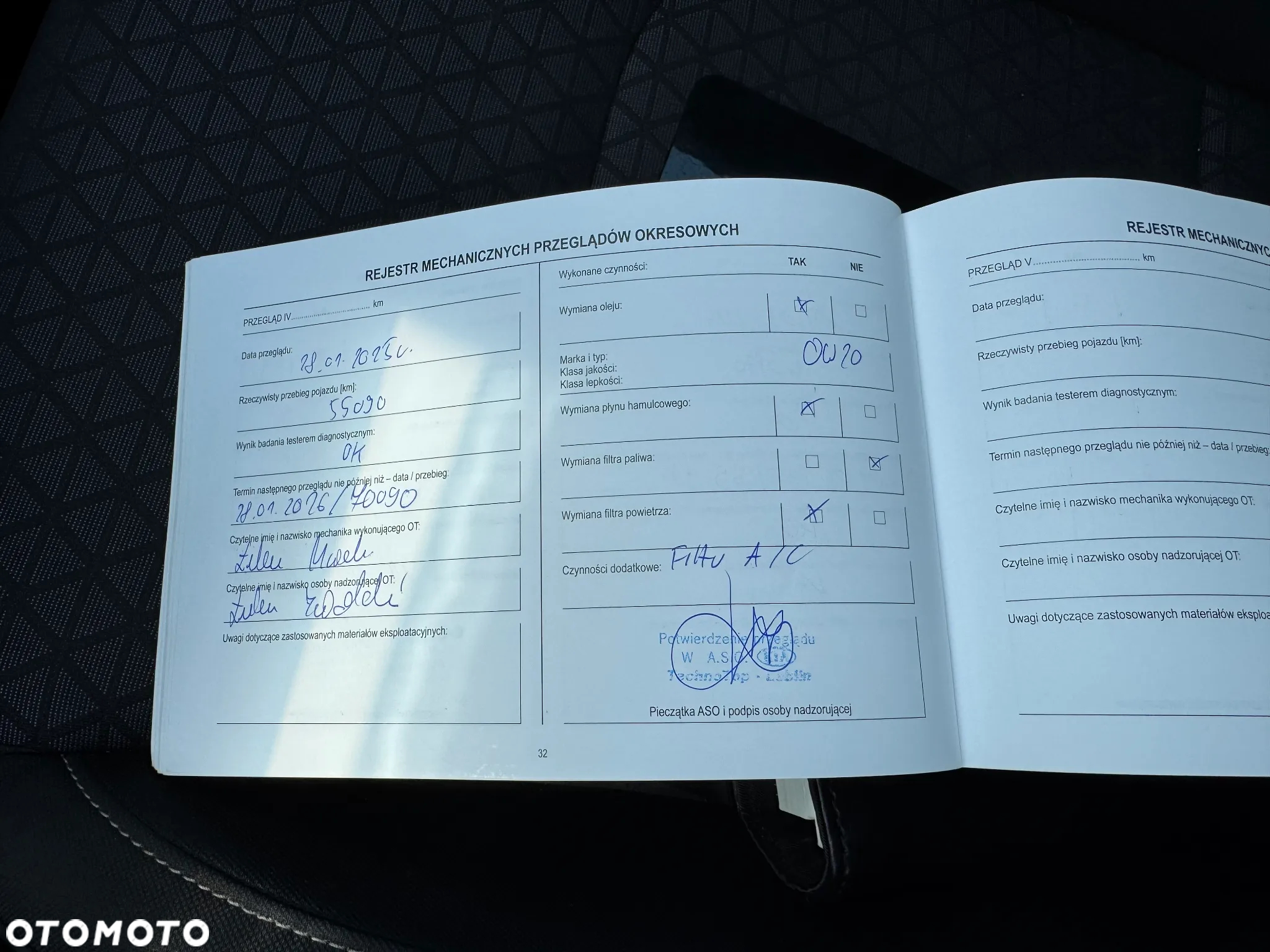 Kia Ceed 1.5 T-GDI M - 15