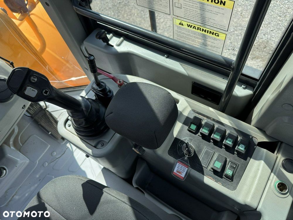 Hyundai HL770-7A - 26