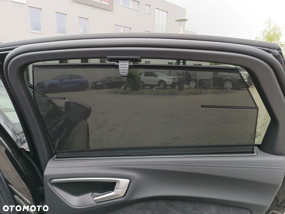 Audi A5 Limousine TFSI Quattro S tronic - 27