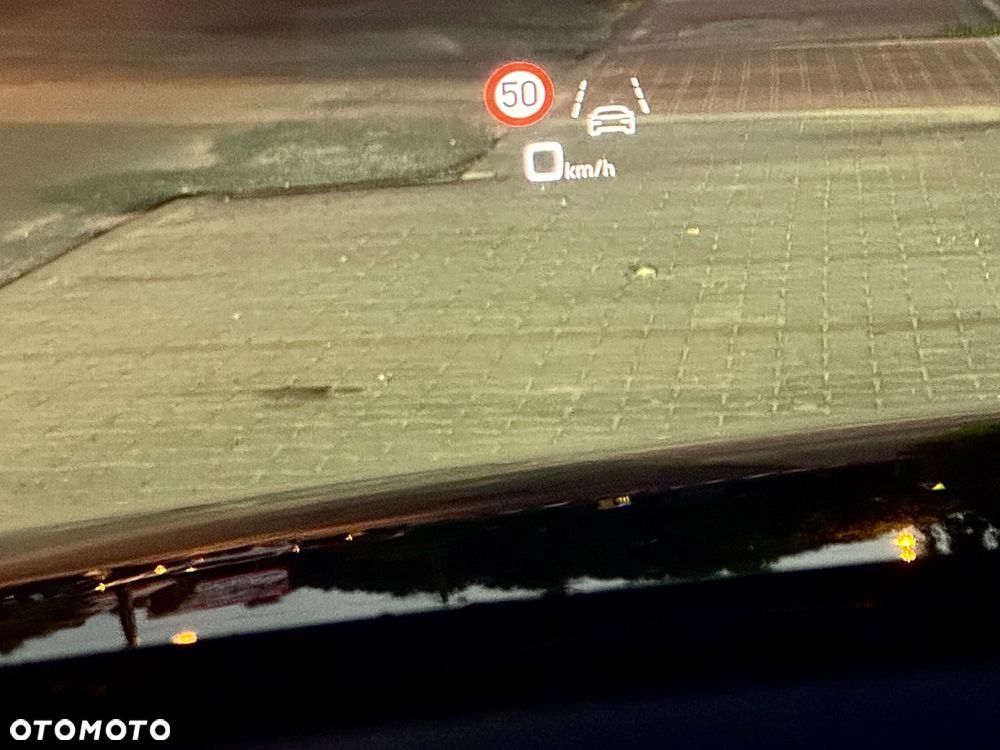 Audi A6 3.0 TDI Quattro S tronic - 13