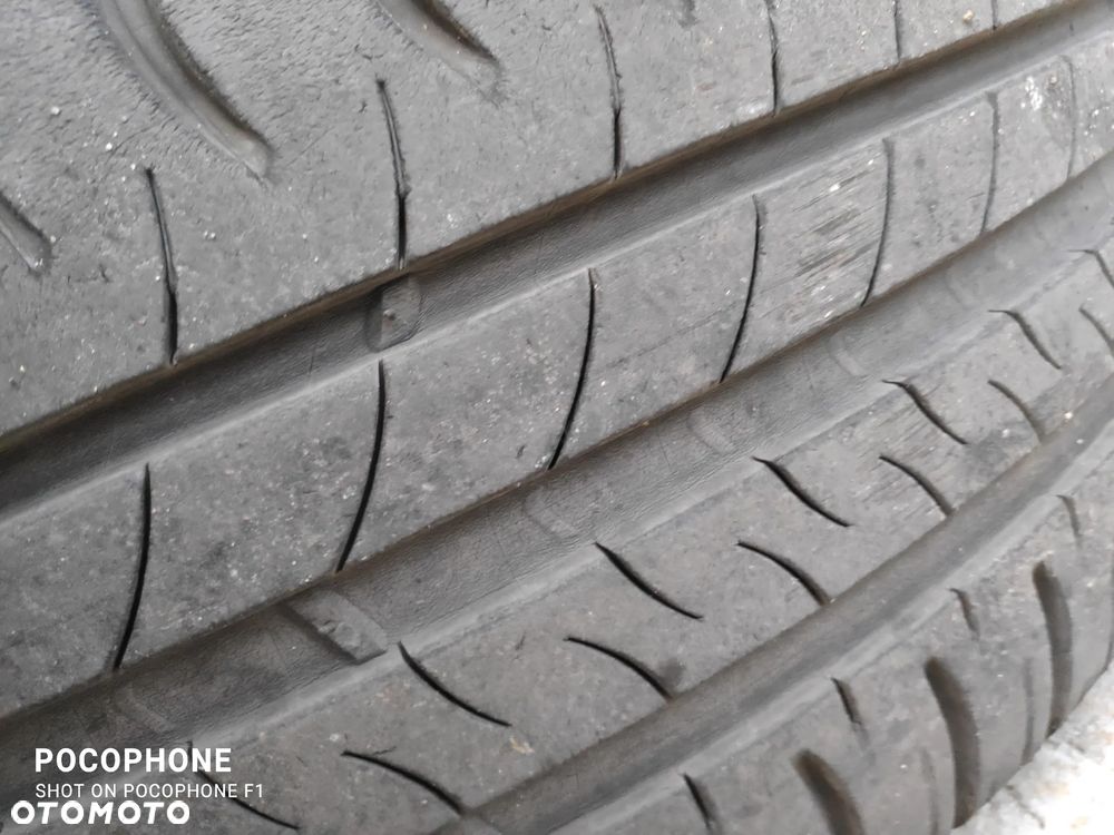 Skoda Octavia 1.6 Active - 8