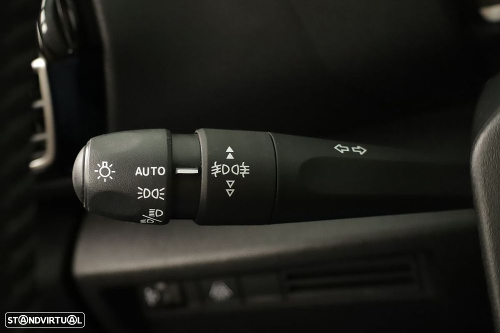 Citroën C4 1.2 PureTech Plus - 16
