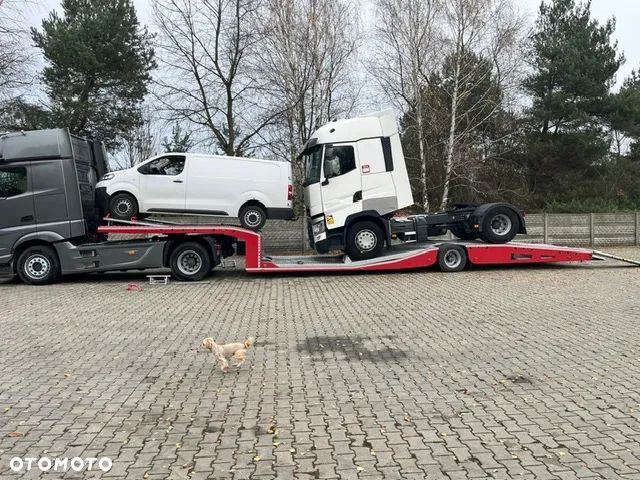 Inny Aksoylu AKT1D - 3