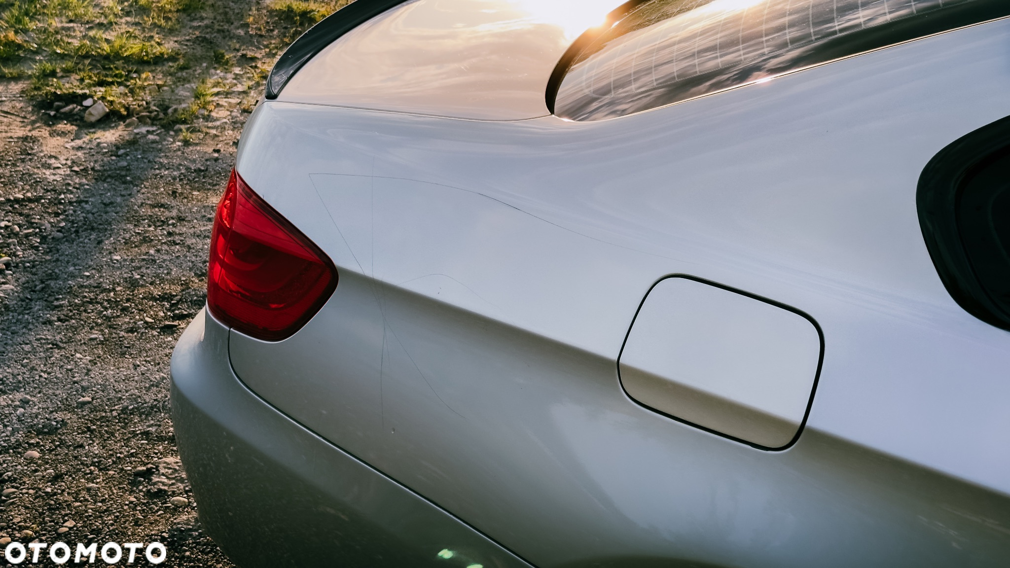 BMW Seria 3 - 15