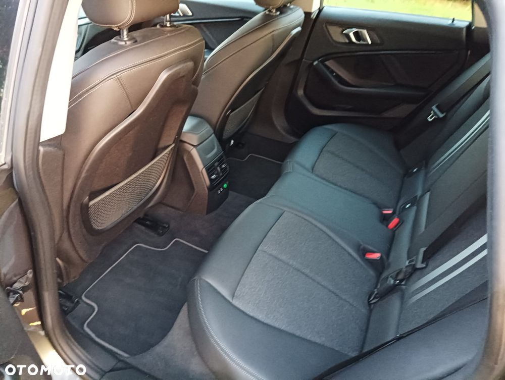 BMW Seria 2 - 14