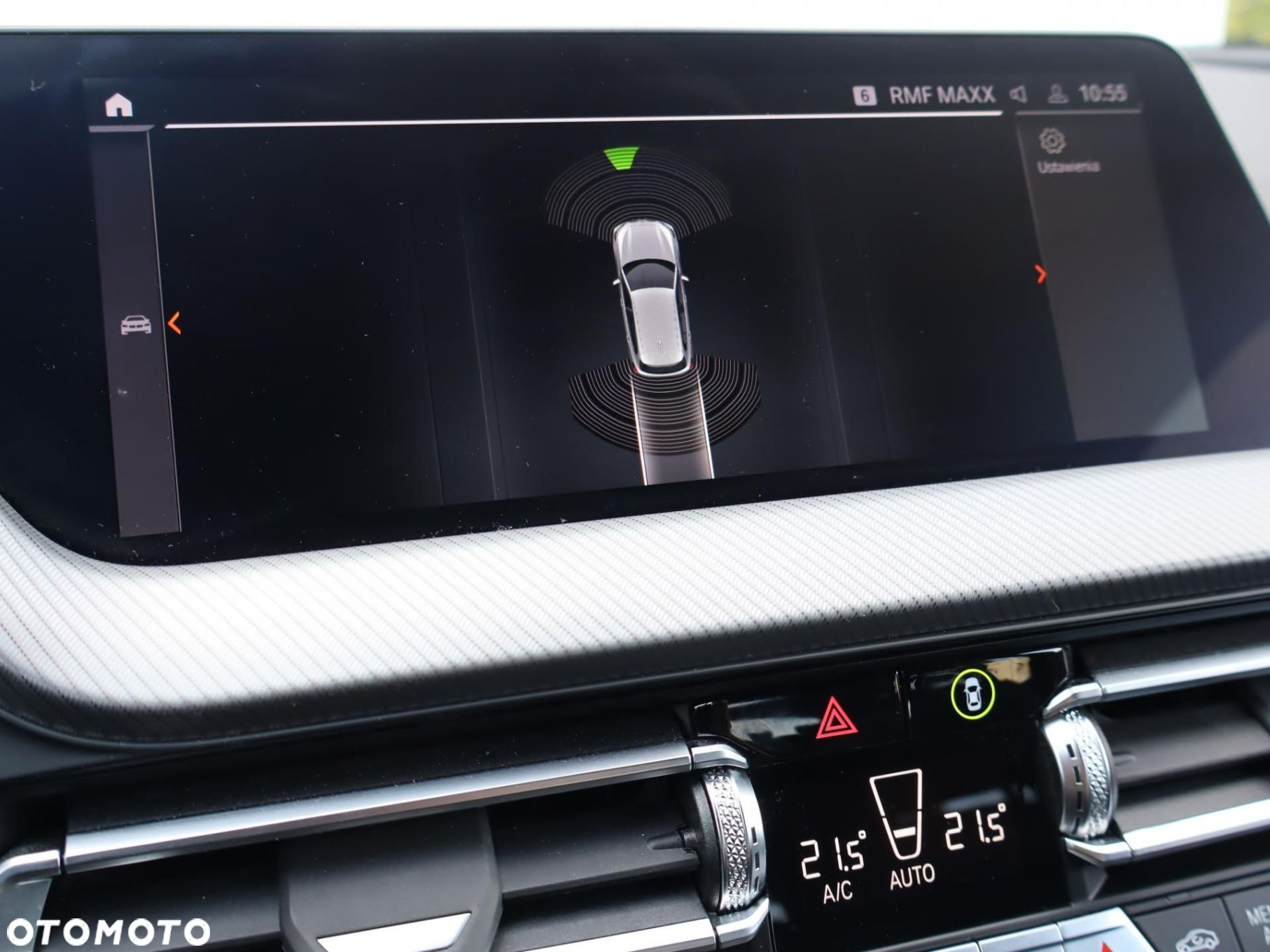 BMW Seria 1 - 21
