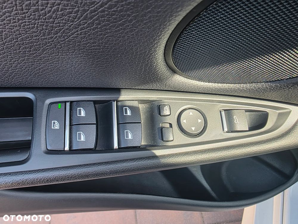BMW X6 xDrive30d - 13