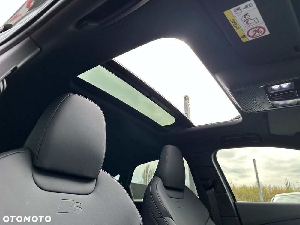 Audi Q3 Sportback - 19