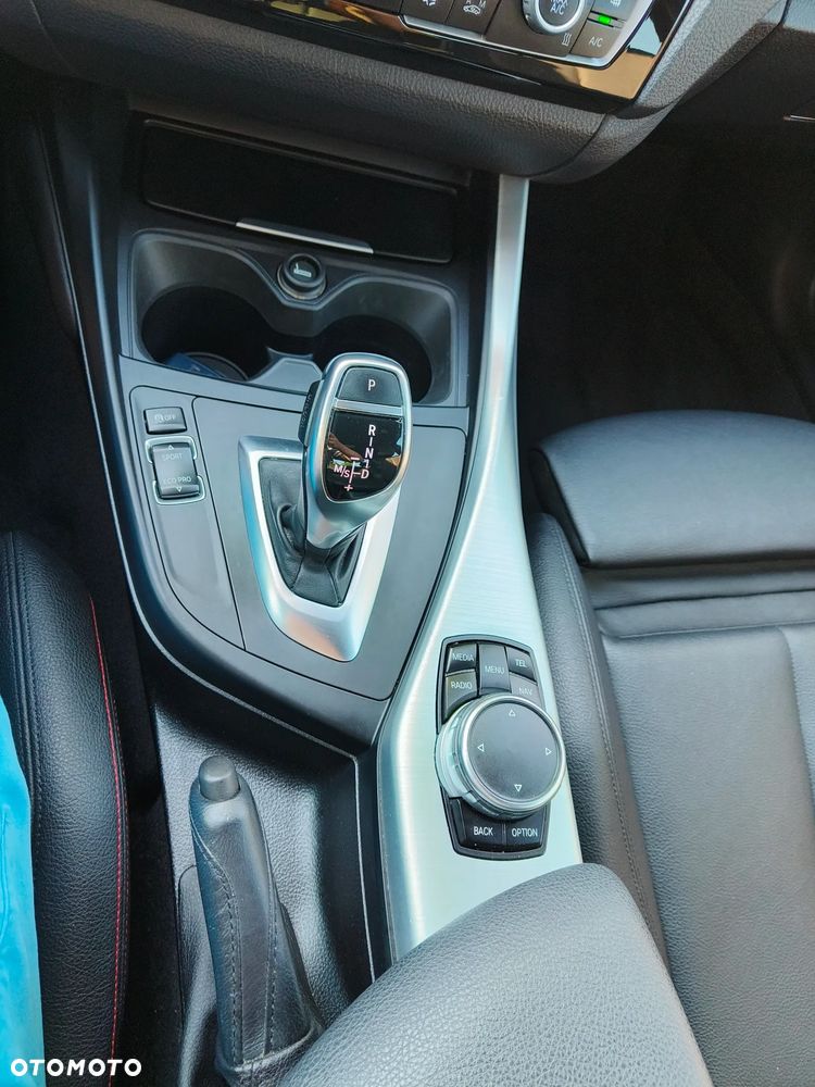 BMW Seria 2 228i - 19
