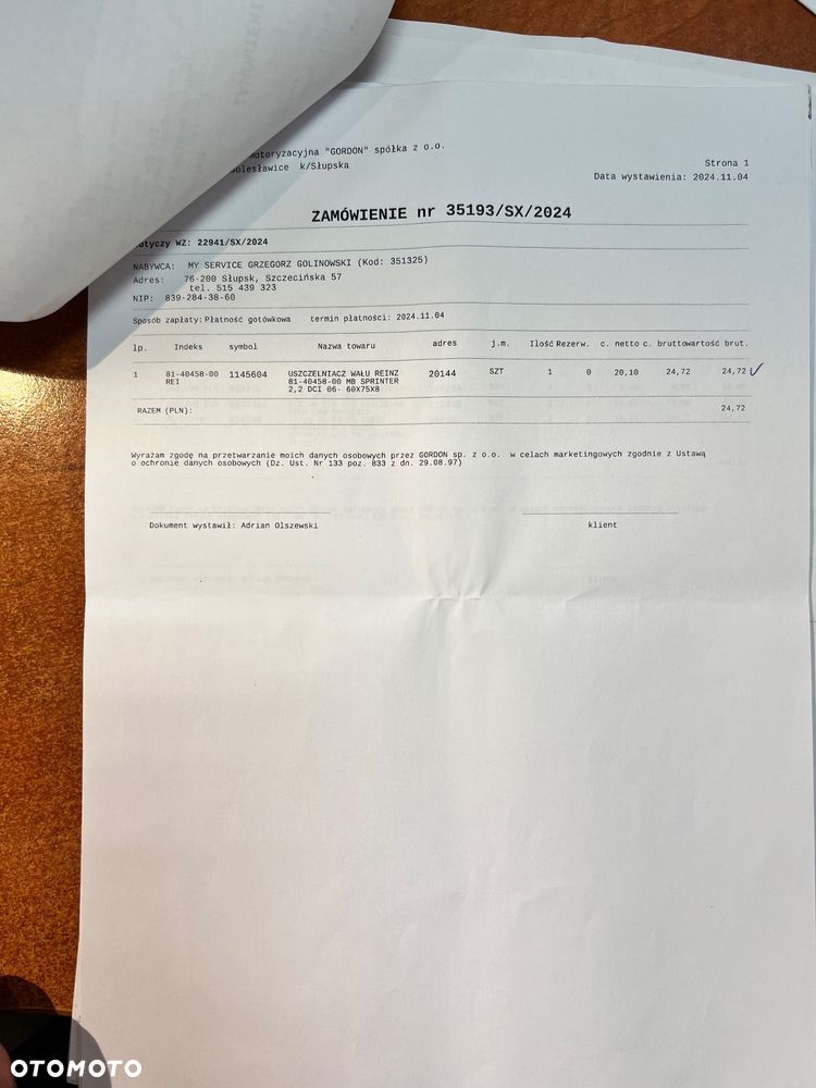 Mercedes-Benz Klasa C 200 T CDI DPF Automatik BlueEFFICIENCY - 25