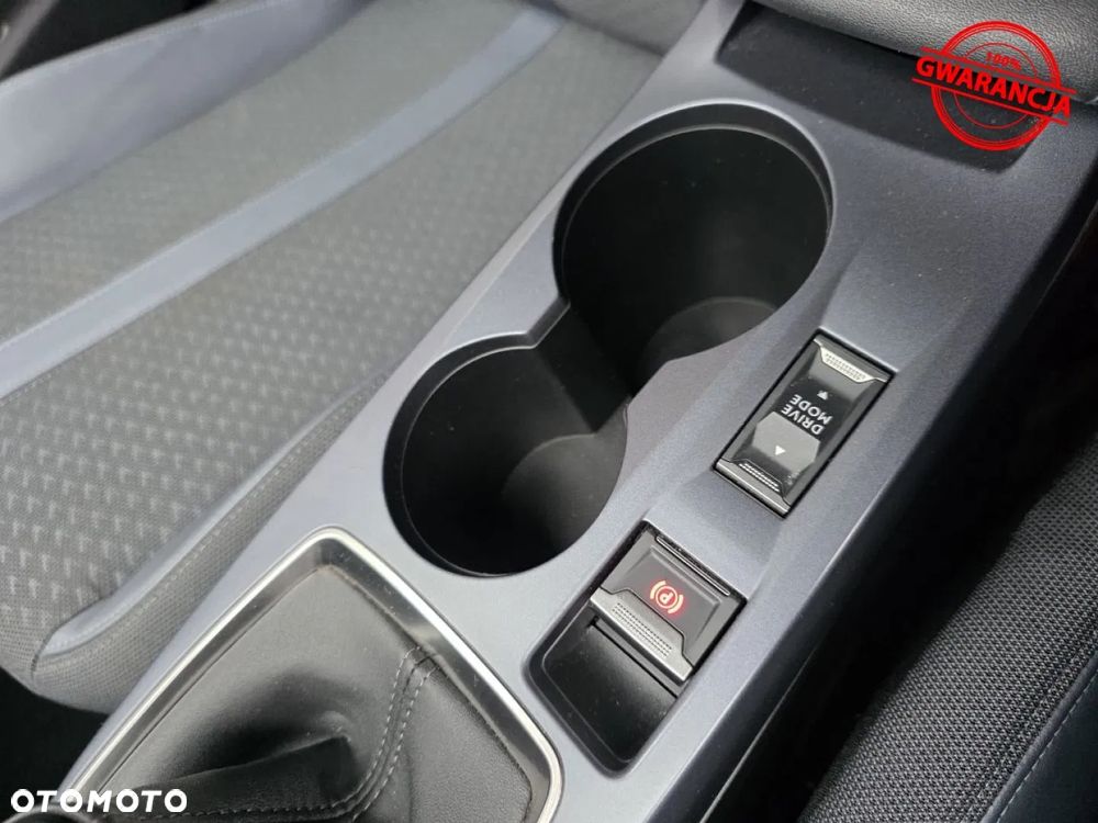 Peugeot 2008 PureTech 130 Allure Pack - 30