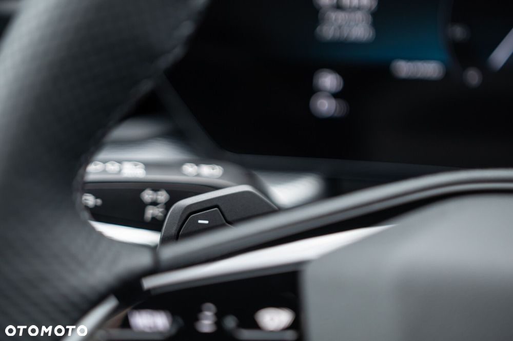 Audi Q5 40 TDI mHEV Quattro Advanced S tronic - 28