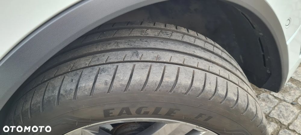 Volkswagen Tiguan 2.0 TDI SCR DSG R-Line - 21