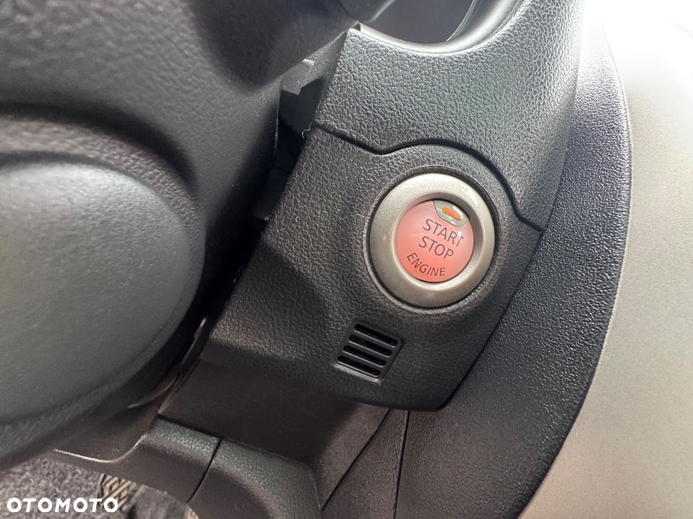 Nissan Micra - 22