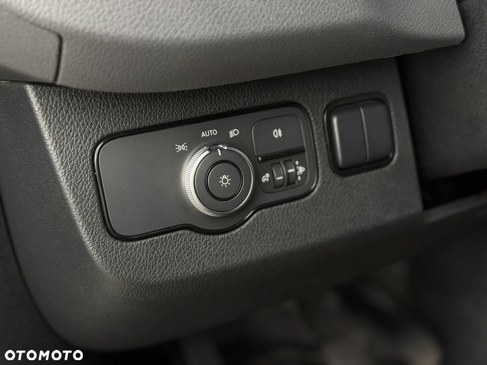 Mercedes-Benz Sprinter 516 CDI / 2019R 2.2 163KM / Autolaweta / Bliźniaki / HAK 3,5T - 29