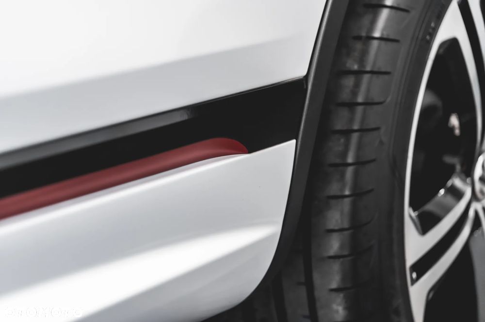 Volkswagen Touareg 3.0 V6 TDI BMT Perfectline R-Style - 19