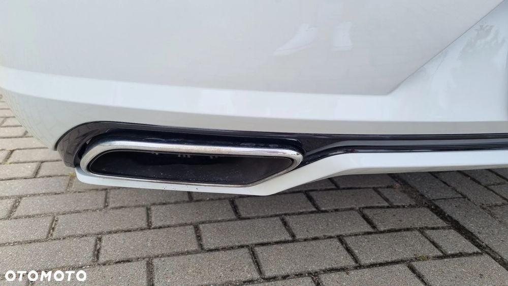 Volvo S90 T5 R-Design - 9