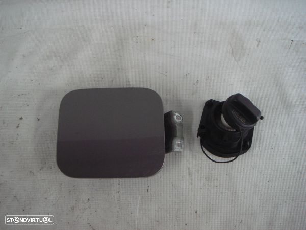 Tampa Enchimento Depósito Combustivel Honda Accord Vii Tourer (Cm, Cn) - 1