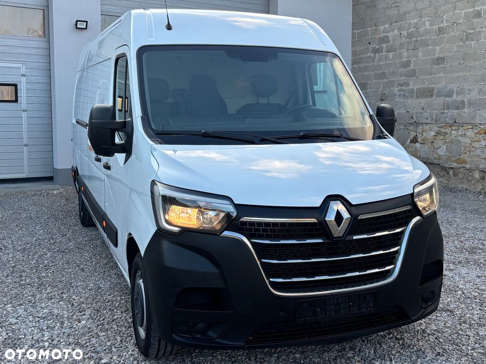 Renault Master - 16