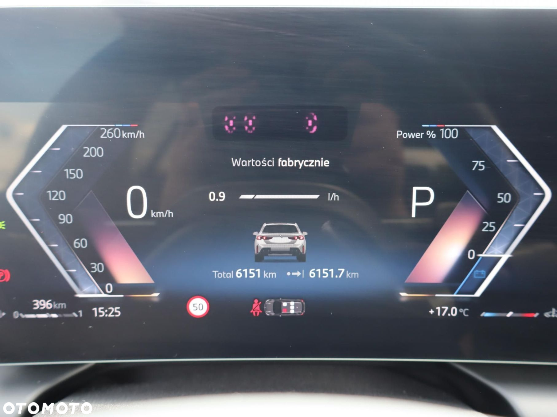 BMW Seria 1 - 22