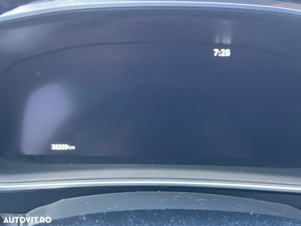 Toyota Corolla - 11