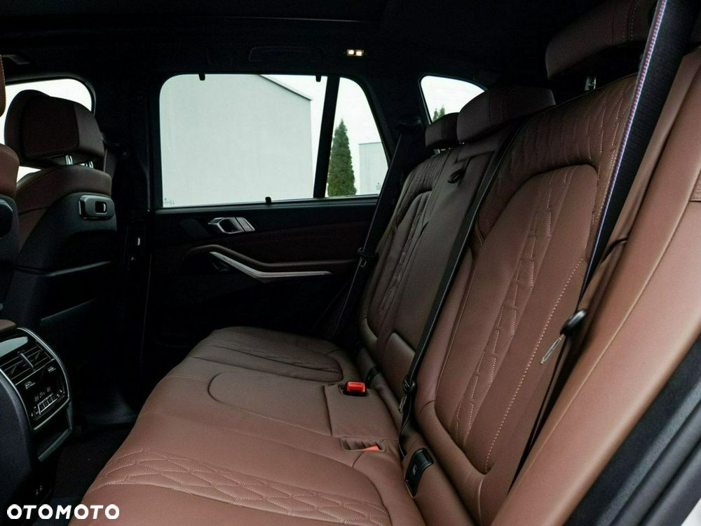 BMW X5 - 18