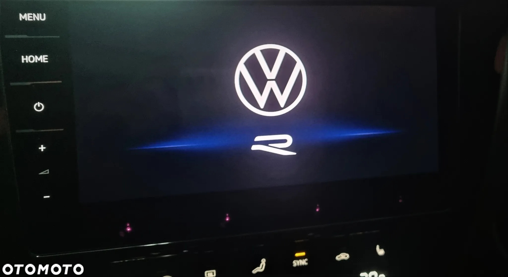 Volkswagen Arteon Shooting Brake 2.0 TSI OPF 4Motion DSG R - 23