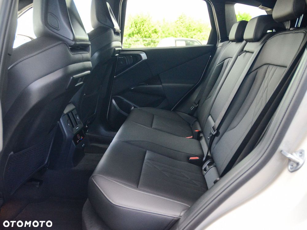 BMW X3 - 35