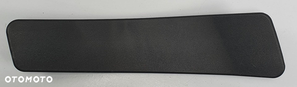 OSŁONA NAKŁADKA PLASTIK LEWY OPEL CORSA C LIFT 09114895 0137174