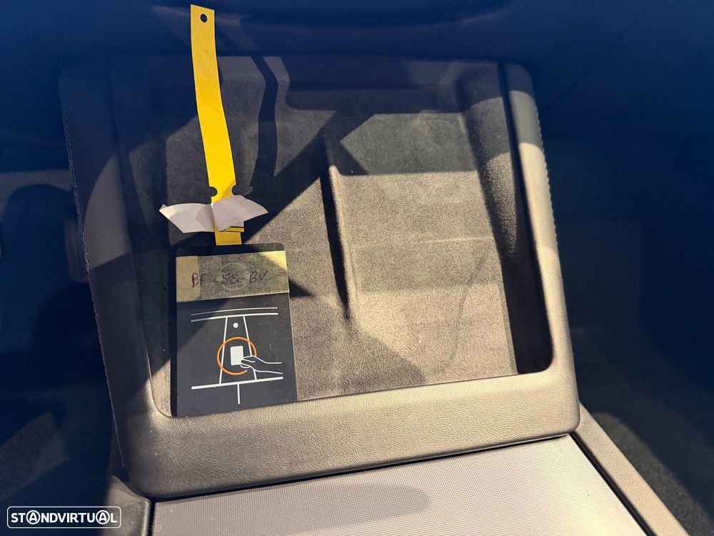 Tesla Model 3 Tração Traseira Premium - 45