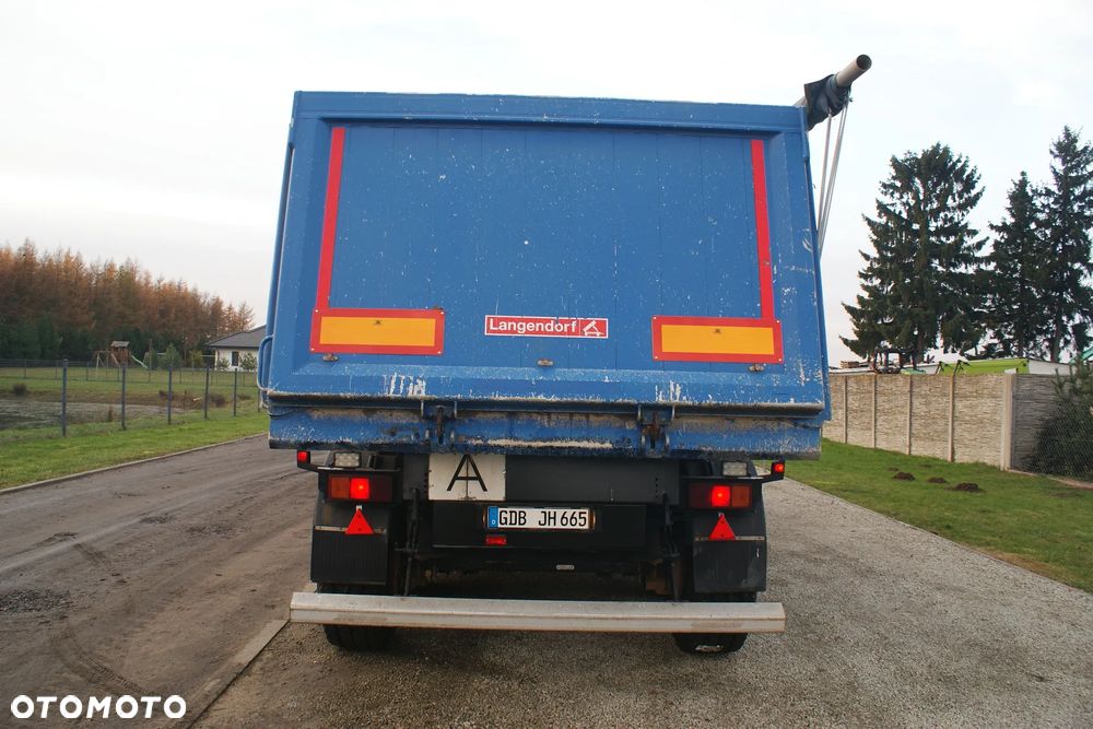 Langendorf SKA 24/30 - 4