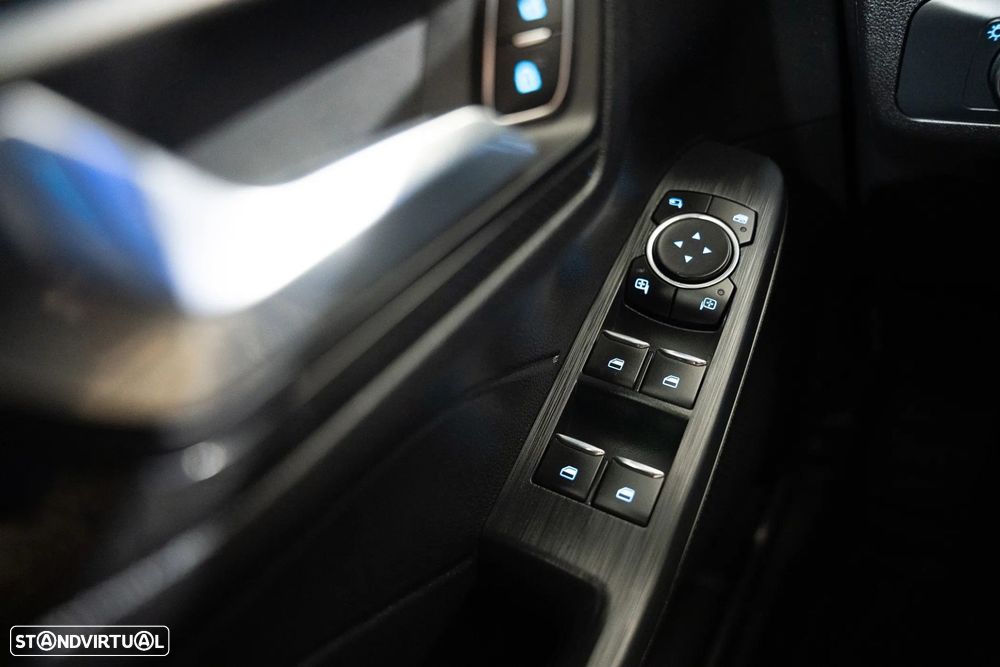 Ford Kuga 1.5 EcoBoost ST-Line - 16