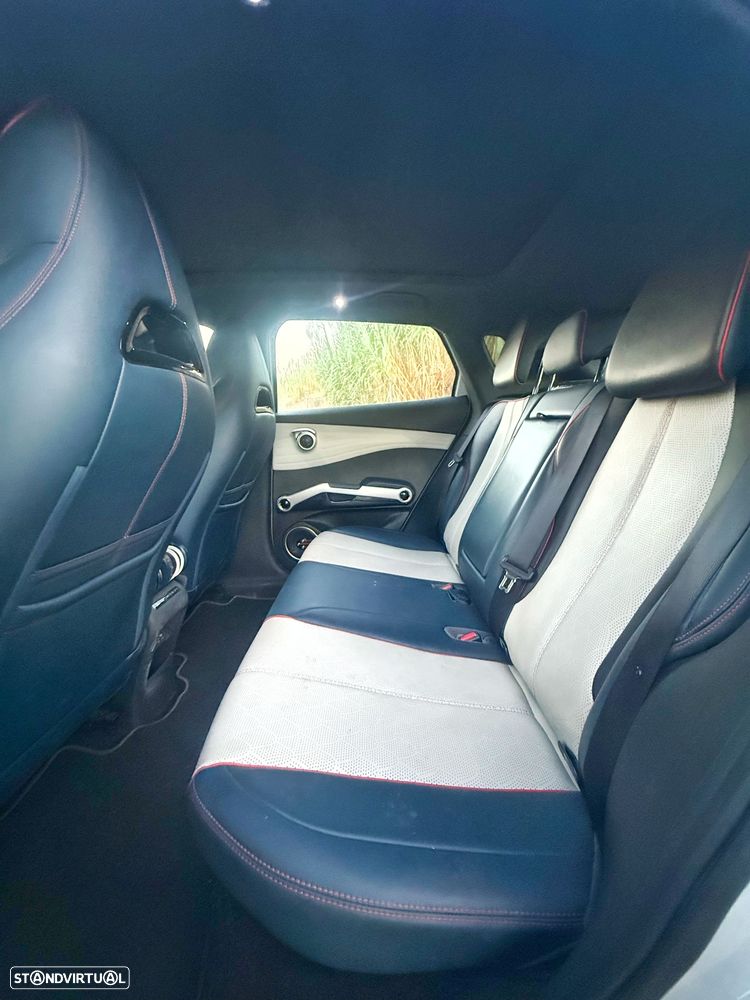 BYD Atto 3 - 16