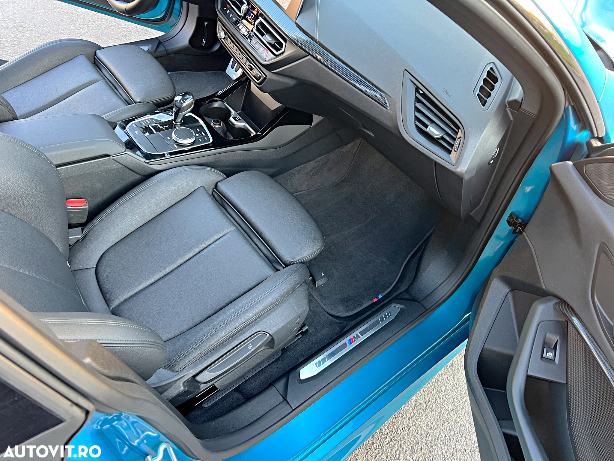 BMW Seria 2 - 14