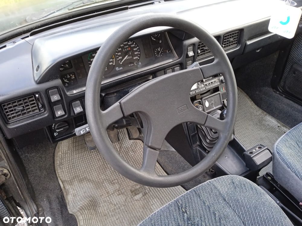 Polonez Caro - 9