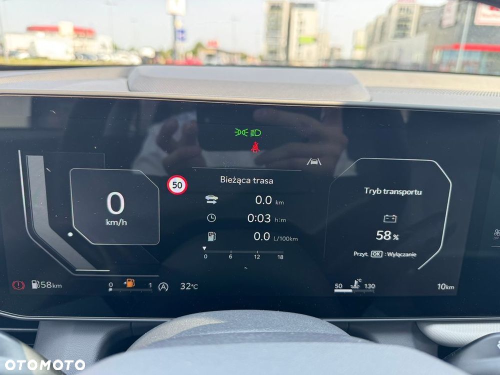 Kia Seltos 1.6 T-GDI M - 13