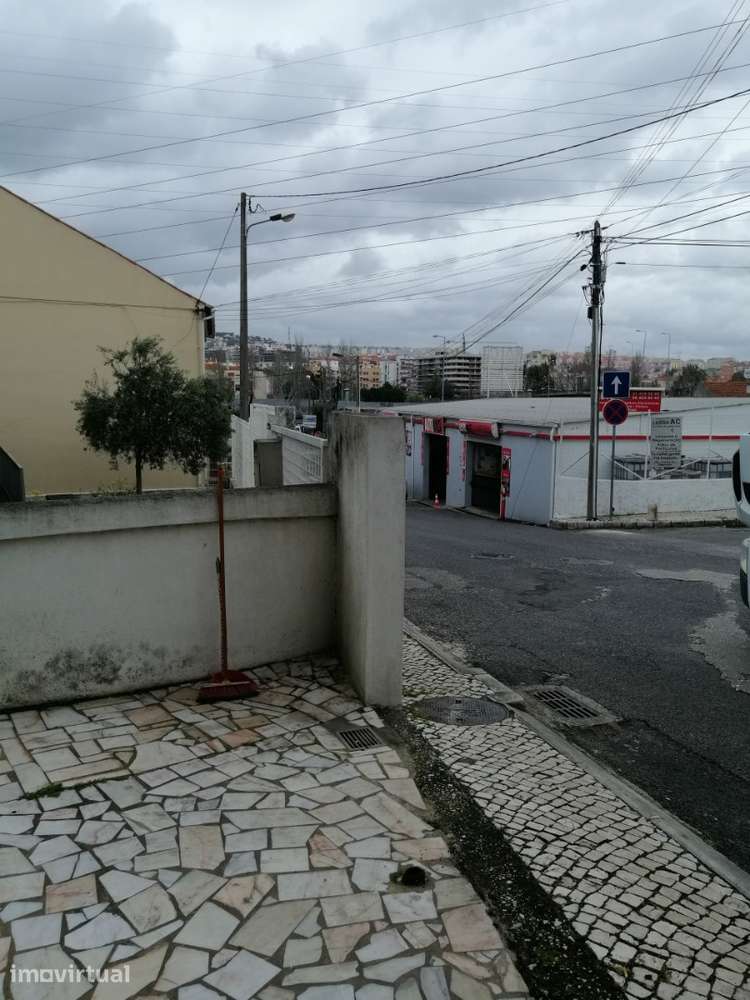 Armazem Serra da Luz - Grande imagem: 2/12