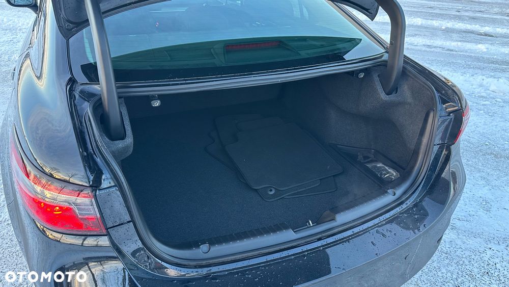 Mazda 6 2.0 SKYJoy/SkyBusiness - 10