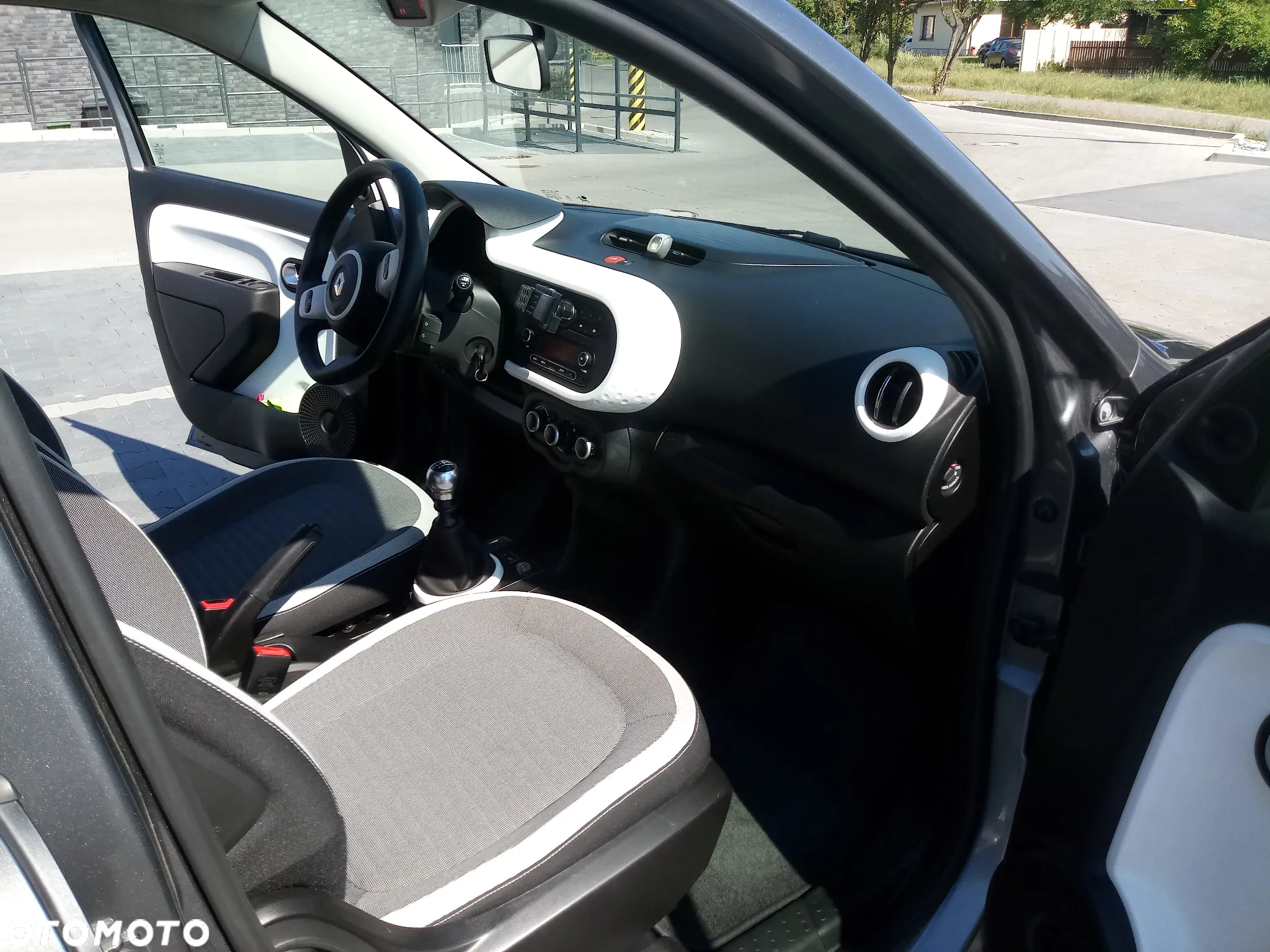 Renault Twingo Energy TCe 90 Intens - 10