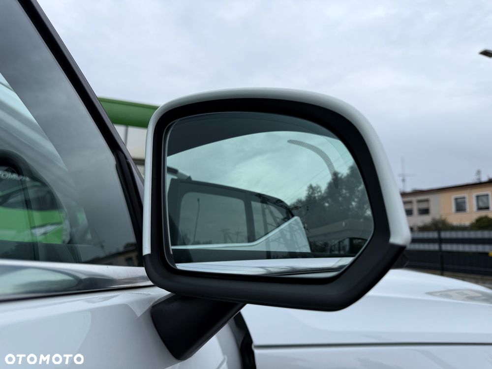 Volvo XC 40 - 15