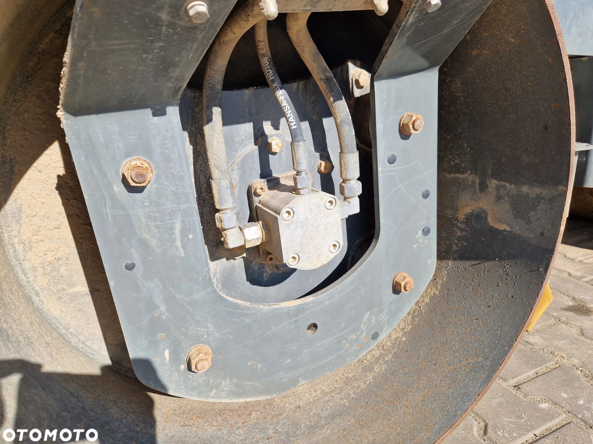 Wacker Neuson - 14